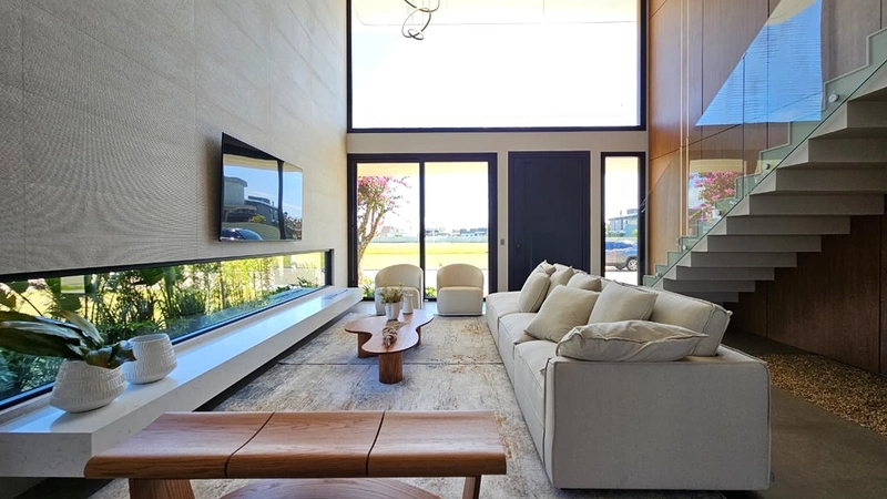 null: 9ª foto da galeria de imagens do imóvel