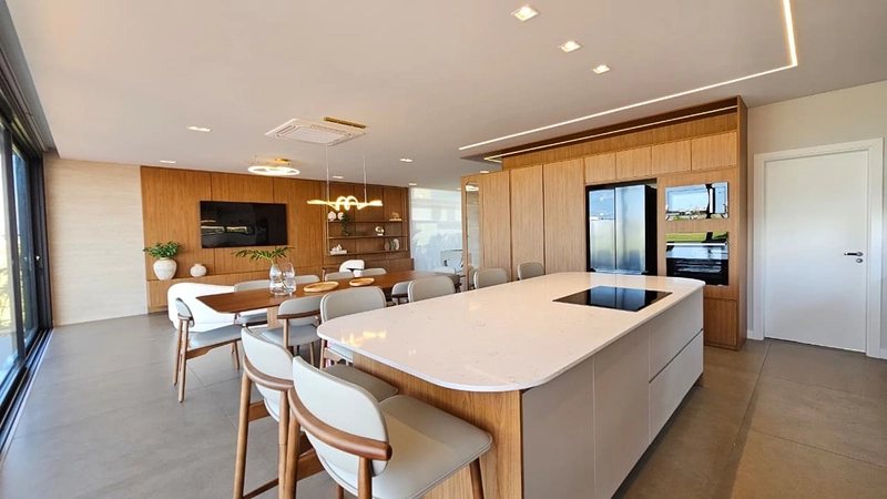 null: 22ª foto da galeria de imagens do imóvel