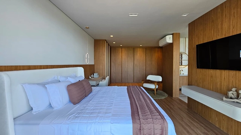 null: 51ª foto da galeria de imagens do imóvel