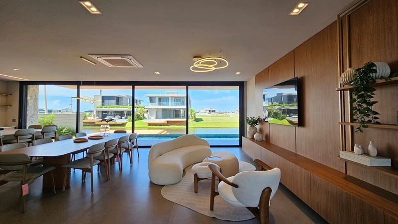 null: 13ª foto da galeria de imagens do imóvel