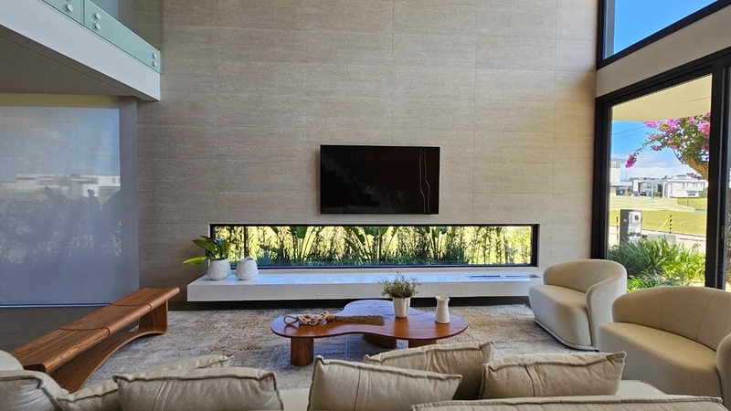 null: 8ª foto da galeria de imagens do imóvel