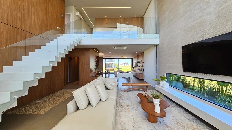 null: 5ª foto da galeria de imagens do imóvel