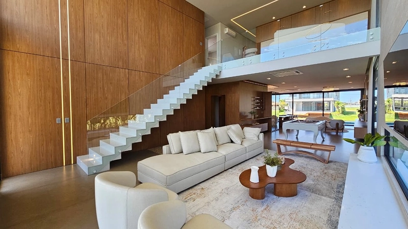 null: 6ª foto da galeria de imagens do imóvel