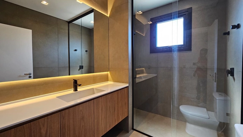 null: 49ª foto da galeria de imagens do imóvel