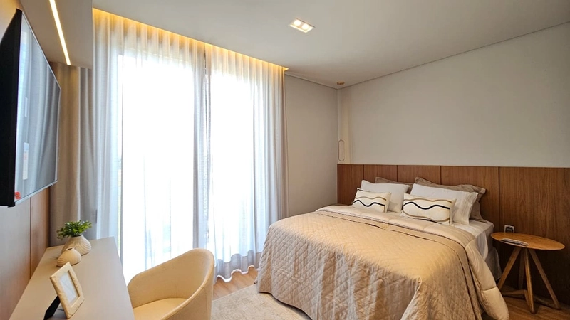 null: 36ª foto da galeria de imagens do imóvel