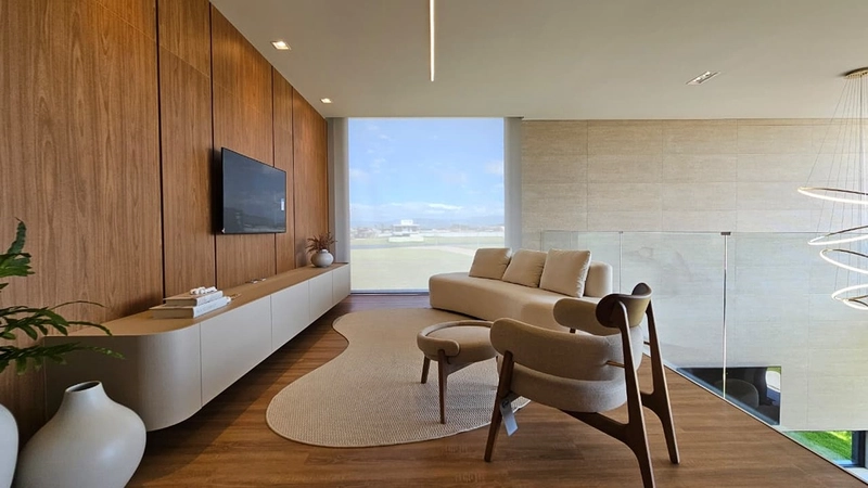 null: 34ª foto da galeria de imagens do imóvel