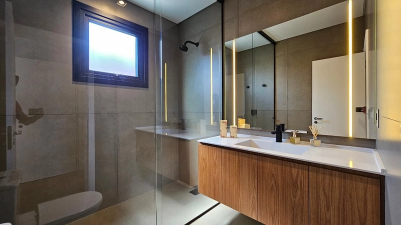 null: 29ª foto da galeria de imagens do imóvel