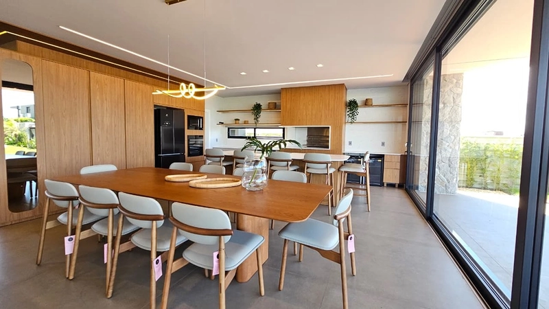 null: 17ª foto da galeria de imagens do imóvel