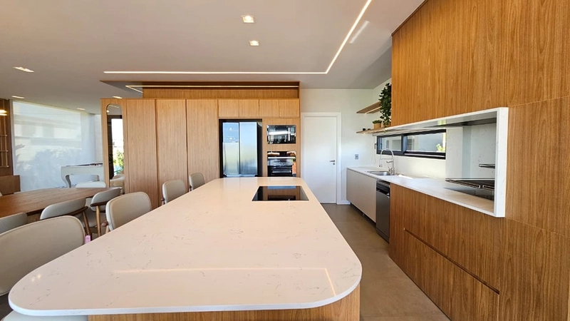 null: 19ª foto da galeria de imagens do imóvel