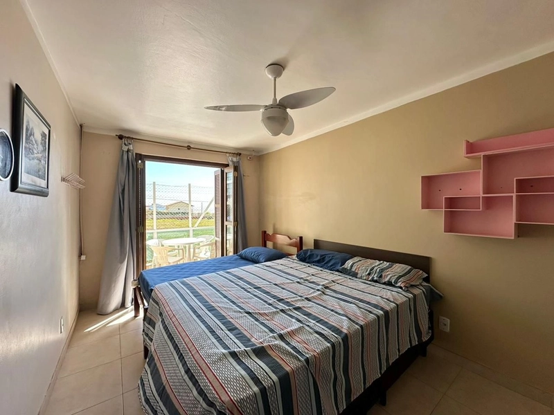 NOVIDADE À VENDA NA AVENIDA BEIRA-MAR, VISTA FANTÁSTICA PARA O MAR: 7ª foto da galeria de imagens do imóvel