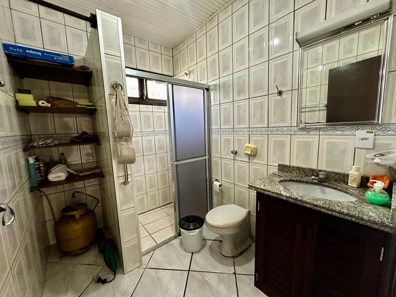 null: 14ª foto da galeria de imagens do imóvel