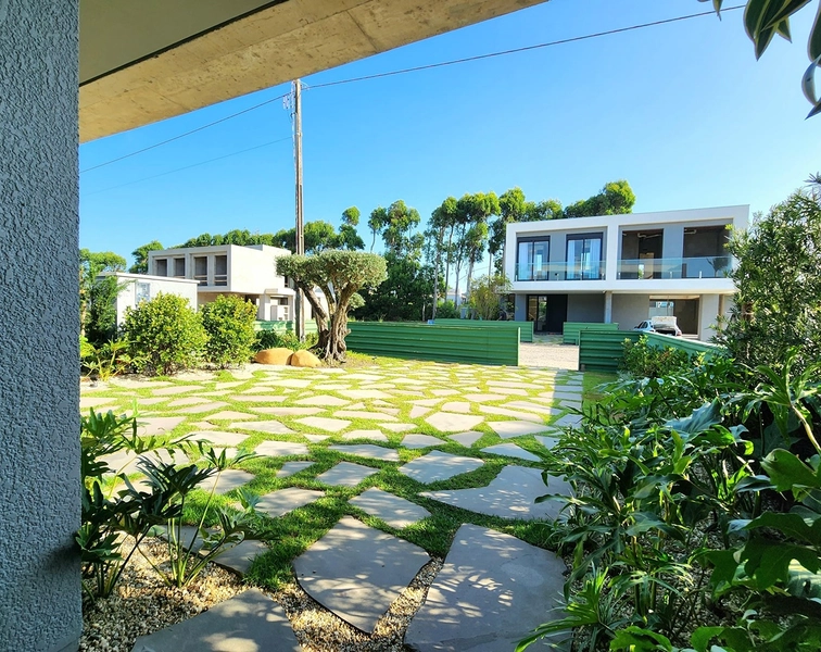 Casa dos Sonhos à Beira do Lago: Sofisticação, Vista Privilegiada e 4 Suítes: 59ª foto da galeria de imagens do imóvel