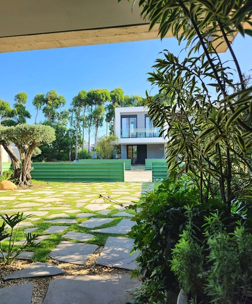 Casa dos Sonhos à Beira do Lago: Sofisticação, Vista Privilegiada e 4 Suítes: 62ª foto da galeria de imagens do imóvel