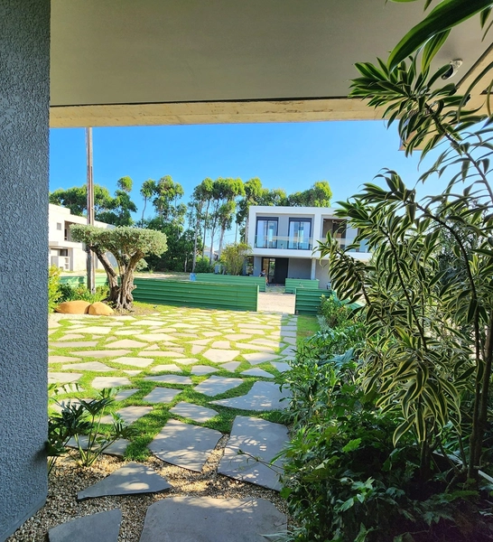 Casa dos Sonhos à Beira do Lago: Sofisticação, Vista Privilegiada e 4 Suítes: 61ª foto da galeria de imagens do imóvel