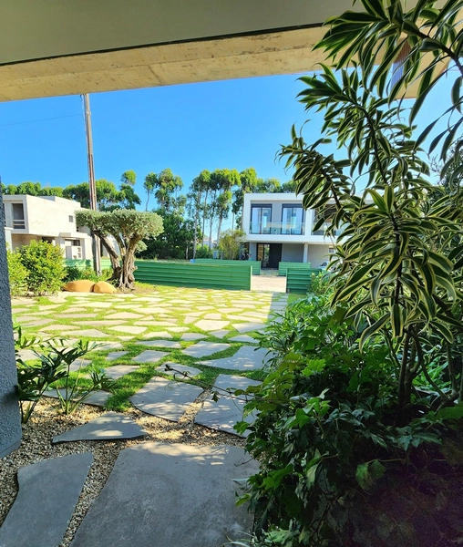 Casa dos Sonhos à Beira do Lago: Sofisticação, Vista Privilegiada e 4 Suítes: 60ª foto da galeria de imagens do imóvel