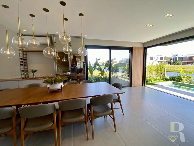 Excelente casa Cond Sunset: 26ª foto da galeria de imagens do imóvel