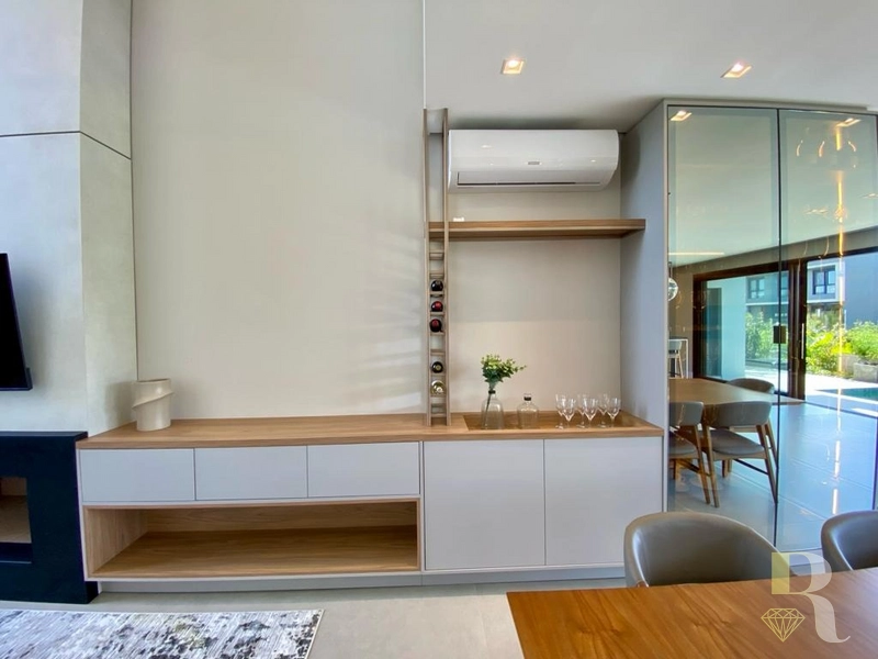 Excelente casa Cond Sunset: 1ª foto da galeria de imagens do imóvel