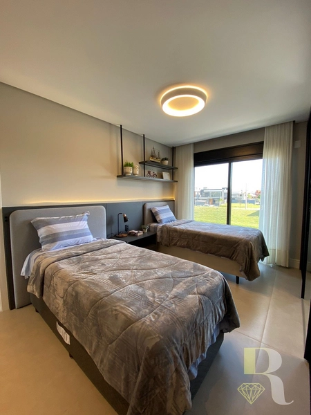 Excelente casa Cond Sunset: 7ª foto da galeria de imagens do imóvel