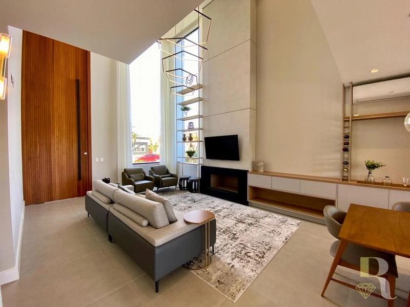 Excelente casa Cond Sunset: 22ª foto da galeria de imagens do imóvel