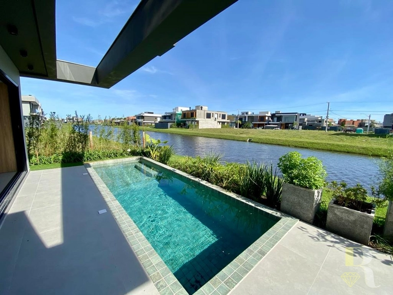 Excelente casa Cond Sunset: 18ª foto da galeria de imagens do imóvel