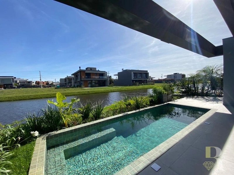 Excelente casa Cond Sunset: 14ª foto da galeria de imagens do imóvel