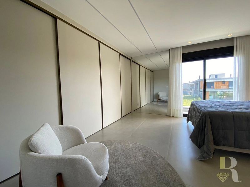 Excelente casa Cond Sunset: 10ª foto da galeria de imagens do imóvel