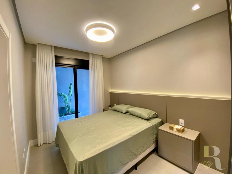 Excelente casa Cond Sunset: 2ª foto da galeria de imagens do imóvel