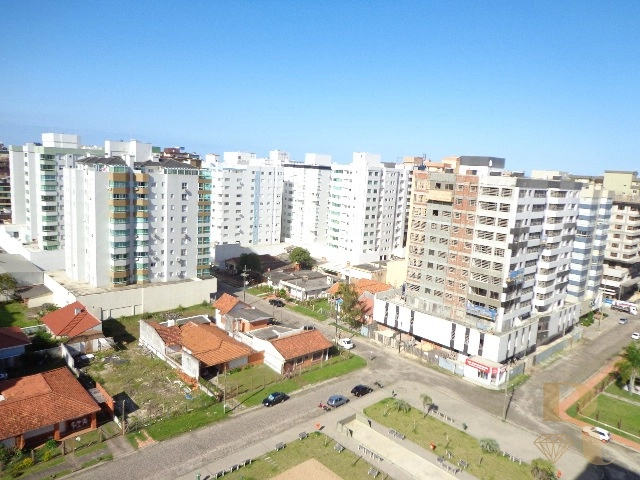 EXCELENTE APARATMENTO ÚLTIMO ANDAR COM INFRA COMPLETA: 12ª foto da galeria de imagens do imóvel