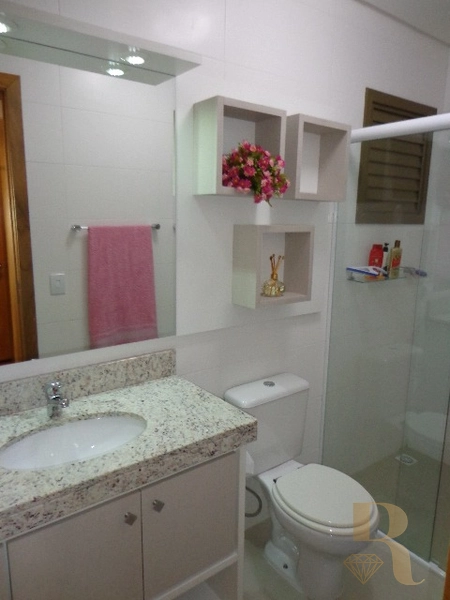 EXCELENTE APARATMENTO ÚLTIMO ANDAR COM INFRA COMPLETA: 28ª foto da galeria de imagens do imóvel