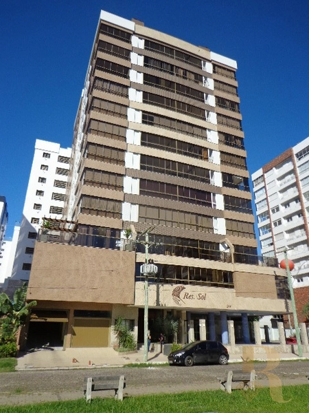 EXCELENTE APARATMENTO ÚLTIMO ANDAR COM INFRA COMPLETA: 46ª foto da galeria de imagens do imóvel
