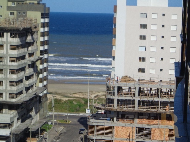 EXCELENTE APARATMENTO ÚLTIMO ANDAR COM INFRA COMPLETA: 6ª foto da galeria de imagens do imóvel
