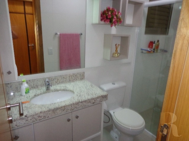 EXCELENTE APARATMENTO ÚLTIMO ANDAR COM INFRA COMPLETA: 27ª foto da galeria de imagens do imóvel