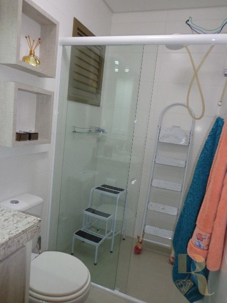 EXCELENTE APARATMENTO ÚLTIMO ANDAR COM INFRA COMPLETA: 40ª foto da galeria de imagens do imóvel