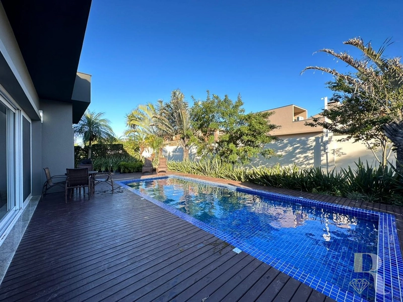 Imóvel residencial ou comercial