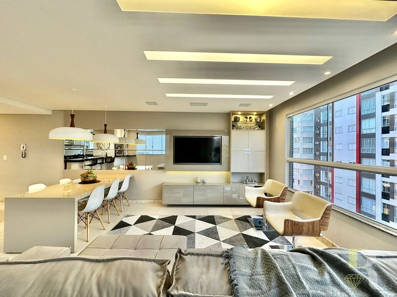 APARTAMENTO À VENDA BAIRRO NAVEGANTES: 2ª foto da galeria de imagens do imóvel