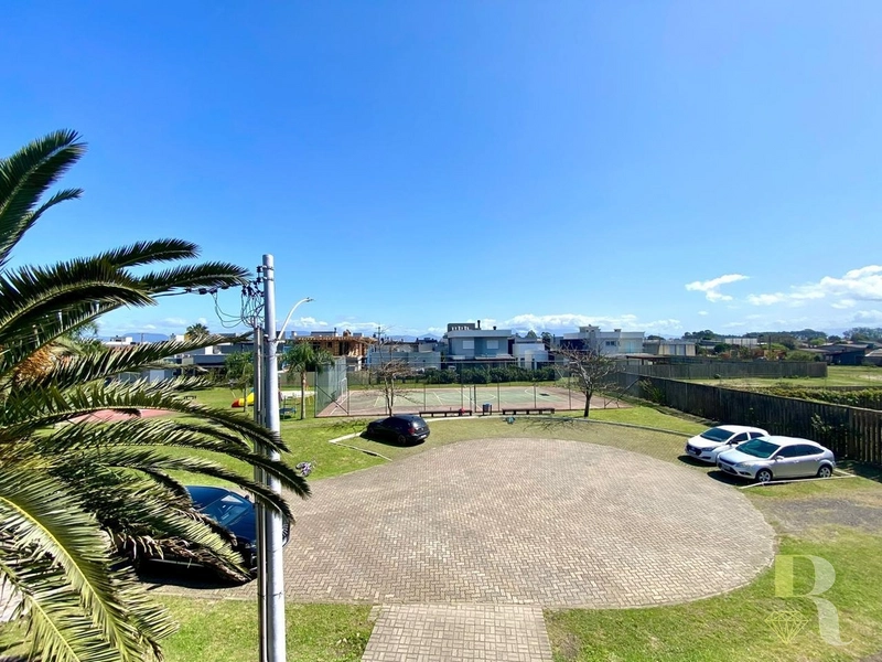 SOBRADO 4 SUITES MOBILIADA E DECORADA COM PISCINA: 30ª foto da galeria de imagens do imóvel