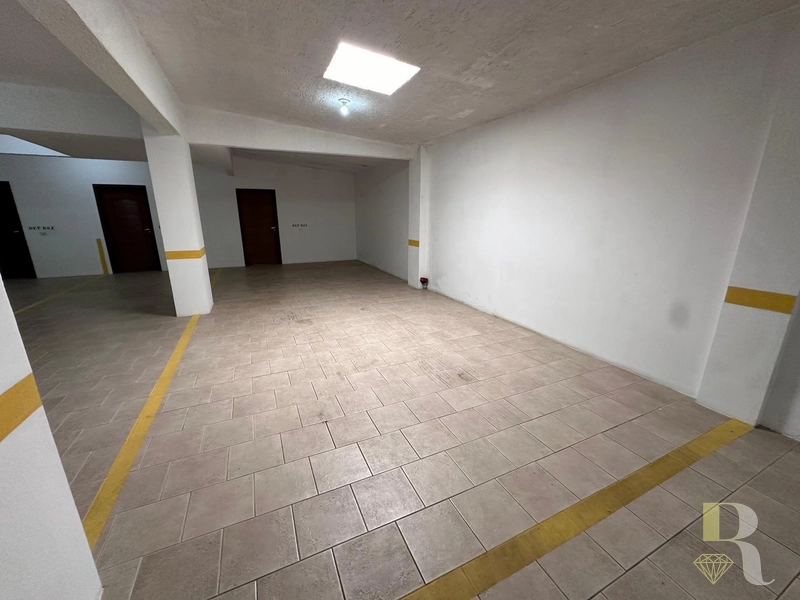 Amplo apartamento 3 dormitorios 3 vagas com vista mar e infraestrutura: 16ª foto da galeria de imagens do imóvel