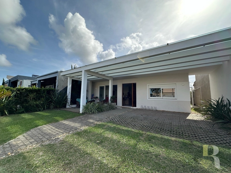 Casa Mobiliada e Aconchegante Condomínio Riviera: 6ª foto da galeria de imagens do imóvel
