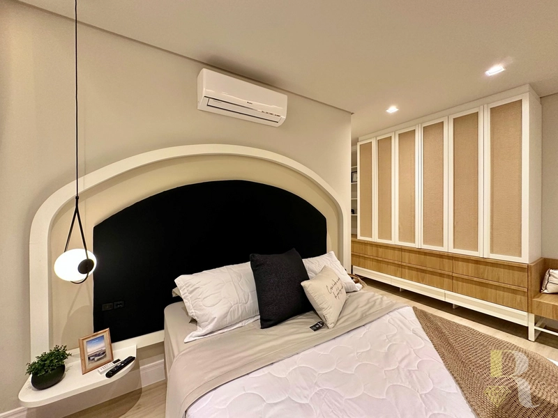RESIDÊNCIA DE ALTO PADRÃO NO CAPÃO ILHAS RESORT: 22ª foto da galeria de imagens do imóvel
