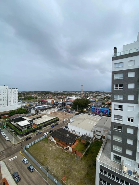 null: 13ª foto da galeria de imagens do imóvel