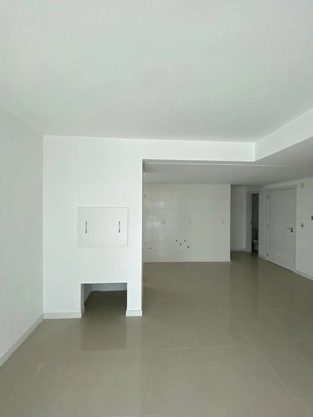 null: 4ª foto da galeria de imagens do imóvel