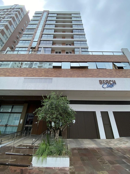 null: 1ª foto da galeria de imagens do imóvel