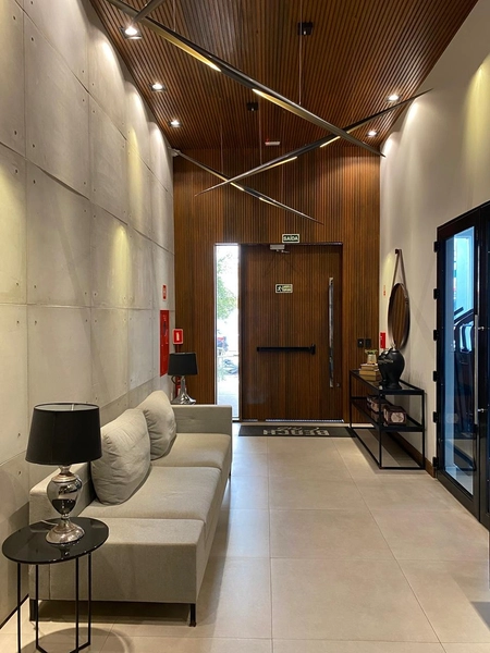 null: 11ª foto da galeria de imagens do imóvel