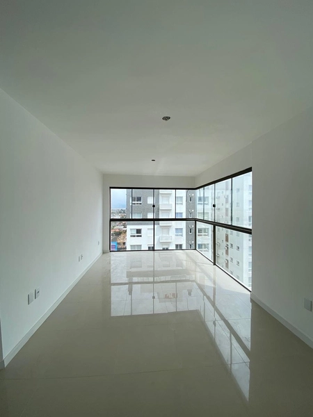 null: 2ª foto da galeria de imagens do imóvel