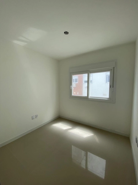 null: 10ª foto da galeria de imagens do imóvel