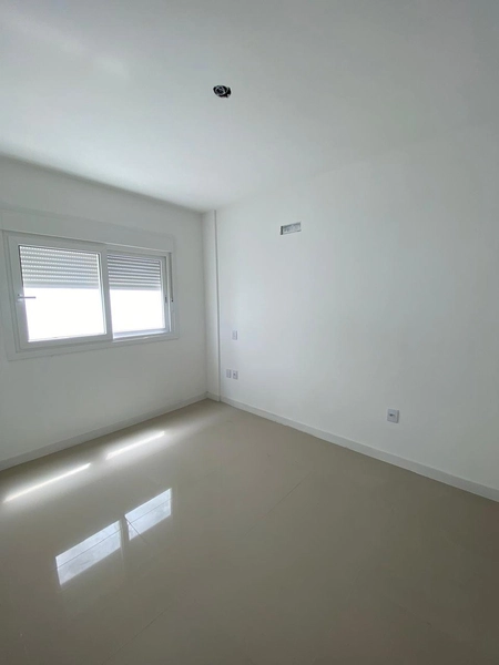 null: 14ª foto da galeria de imagens do imóvel