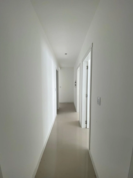 null: 8ª foto da galeria de imagens do imóvel