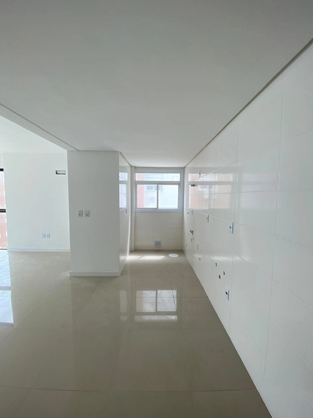 null: 5ª foto da galeria de imagens do imóvel