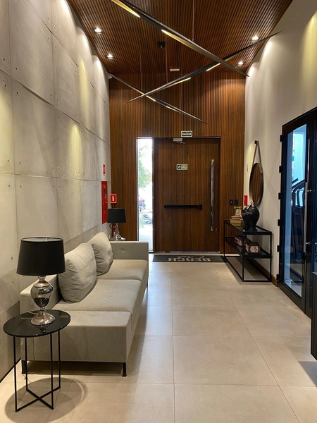 null: 12ª foto da galeria de imagens do imóvel