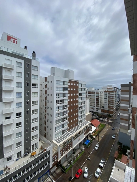 null: 15ª foto da galeria de imagens do imóvel